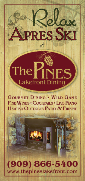pines_p15ad_2014_final