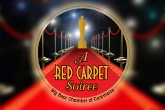 ARedCarpetSoireeFB