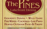 pines_p15ad_2014_final