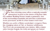 pinespgweddingad