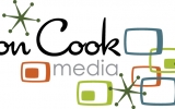 roncookmedialogo3
